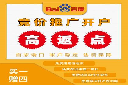 短视频信息流的用户行为分析：抖音美食案例