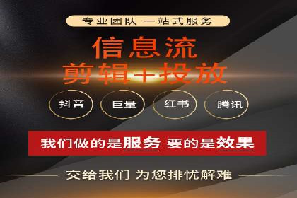 行业内的SEM竞价代运营公司优秀案例剖析